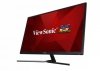 Monitor VX3211-4K-mhd (32 cale VA, 4K, AMD FreeSync)